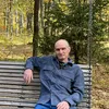 _andrey_727