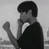 ‘ Mari w. Jihoon ! ఌ
