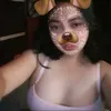 nicslala12