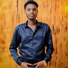 sherifziyad