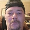 caseyfountain53