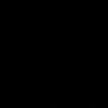 ye_jih1