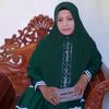 mama.al18