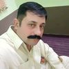 gulkhan24545