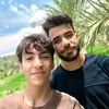 hussain07254