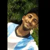 mr.boymafia0418