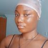 ladygold136