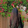 nadiyaislam5055