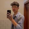 rehanmasood88
