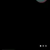wawan_25000