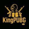 pubgmobilegmail987