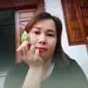 ng.th.yn940