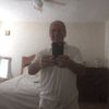 user66001659192272