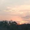 ranthi025