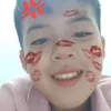 giabao3368