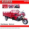 perkasa__motor