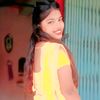 yadavgirl156