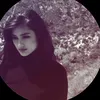 n._s_m22