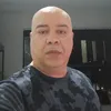 cido.maximo