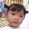 user52016546019306