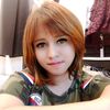 lianalin123l