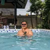 ahmadarrasyid12