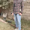 user8180742000498