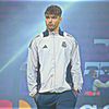 its_labib_here