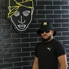 ntinos_liakop