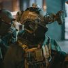 canadianreaper87