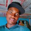 muzeh_