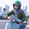 Mulia jaya motor
