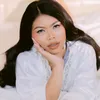 kelsyjeancm