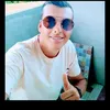 luizhenriquesa393