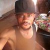 oza.pe.nzambe.te