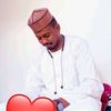 usert23wxzmdua