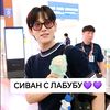 a.dorama_life