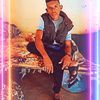 user3915457094311