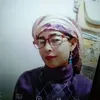 user4288419139735