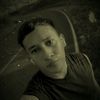 20sebastian_20