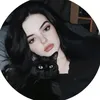 useritqur6q238