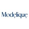 Modelique.Co