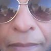 manuel.mendez2450