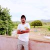 hussainhamza606