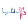 luyện bikini