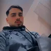 ci_marranella