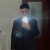 sistoalloccaa