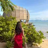 Tiên Tiên
