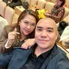 AKO SI PEDRO