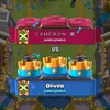 oliver_is_tuff